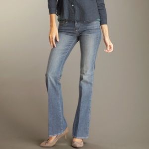 Paige Jeans | Laurel Canyon Size 26